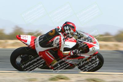 media/Apr-10-2022-SoCal Trackdays (Sun) [[f104b12566]]/Turn 3 Inside (1150am)/